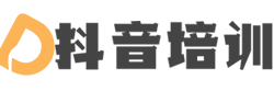 日本香烟价格-海外香烟批发-免税香烟零售渠道推荐